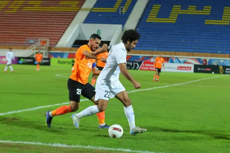 فاركو ضدإنبي